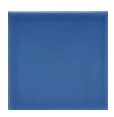 fabresa unicolor azul marino brillo płytka ścienna 20x20 - zdjęcie nr: 2