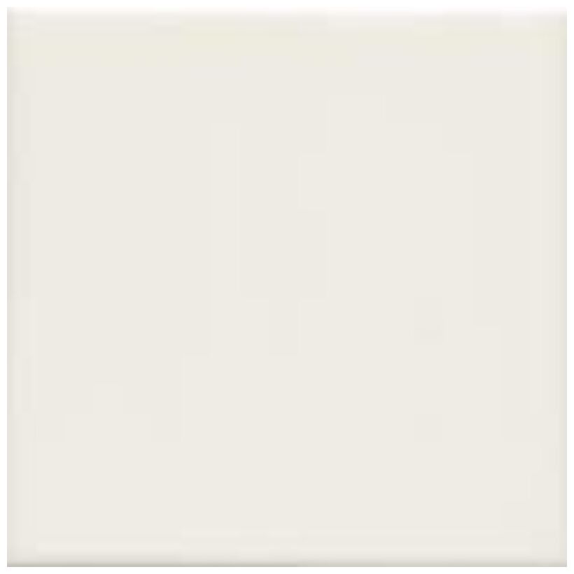 fabresa unicolor hueso brillo płytka ścienna 15x15 - zdjęcie główne