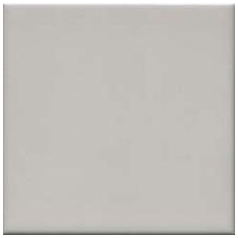 fabresa unicolor musgo mate płytka ścienna 15x15 - zdjęcie główne