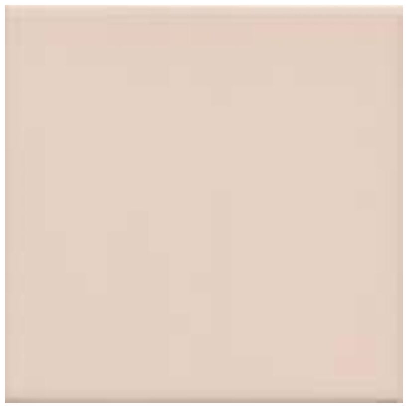 fabresa unicolor salmon brillo płytka ścienna 20x20 - zdjęcie główne