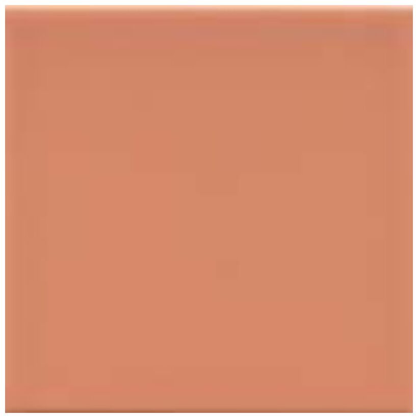 fabresa unicolor siena brillo płytka ścienna 15x15 - zdjęcie główne