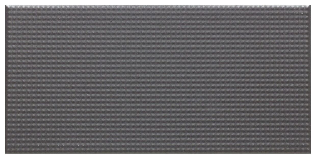 fabresa pepita black płytka ścienna 10x20 - zdjęcie nr: 2