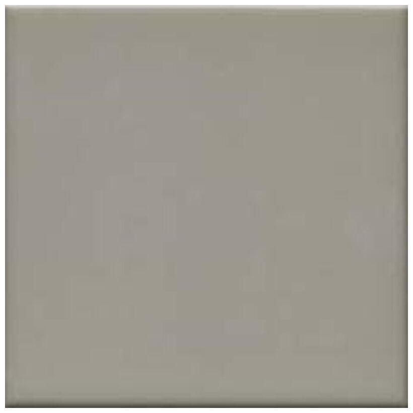 fabresa unicolor alga mate płytka ścienna 20x20 - zdjęcie główne