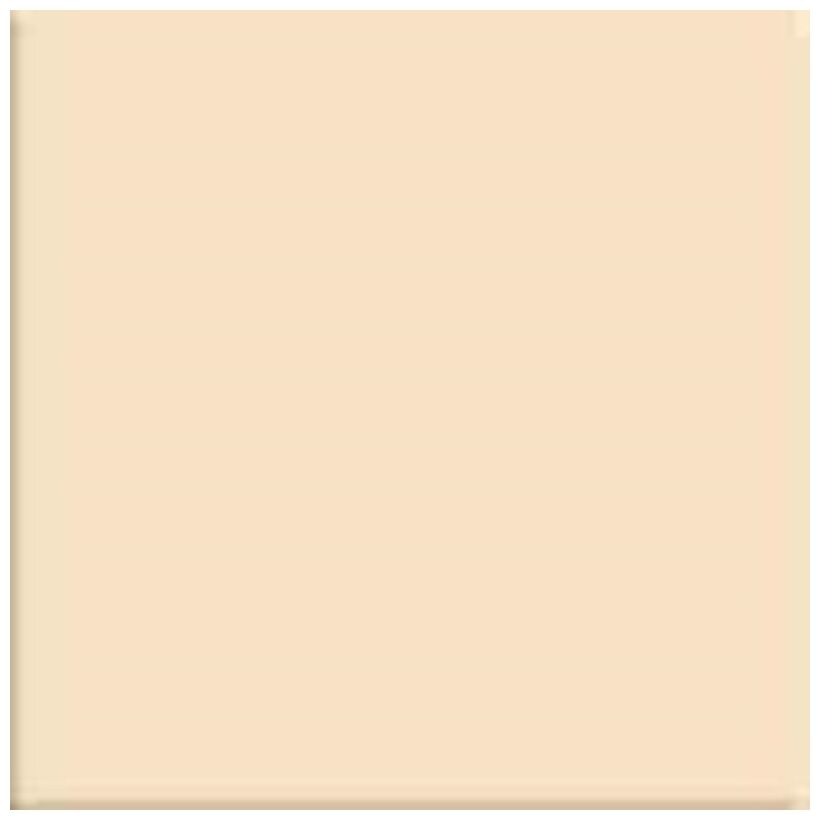 fabresa unicolor bahama mate płytka ścienna 20x20 - zdjęcie główne