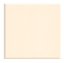 fabresa unicolor cameo mate płytka ścienna 20x20 - zdjęcie nr: 2