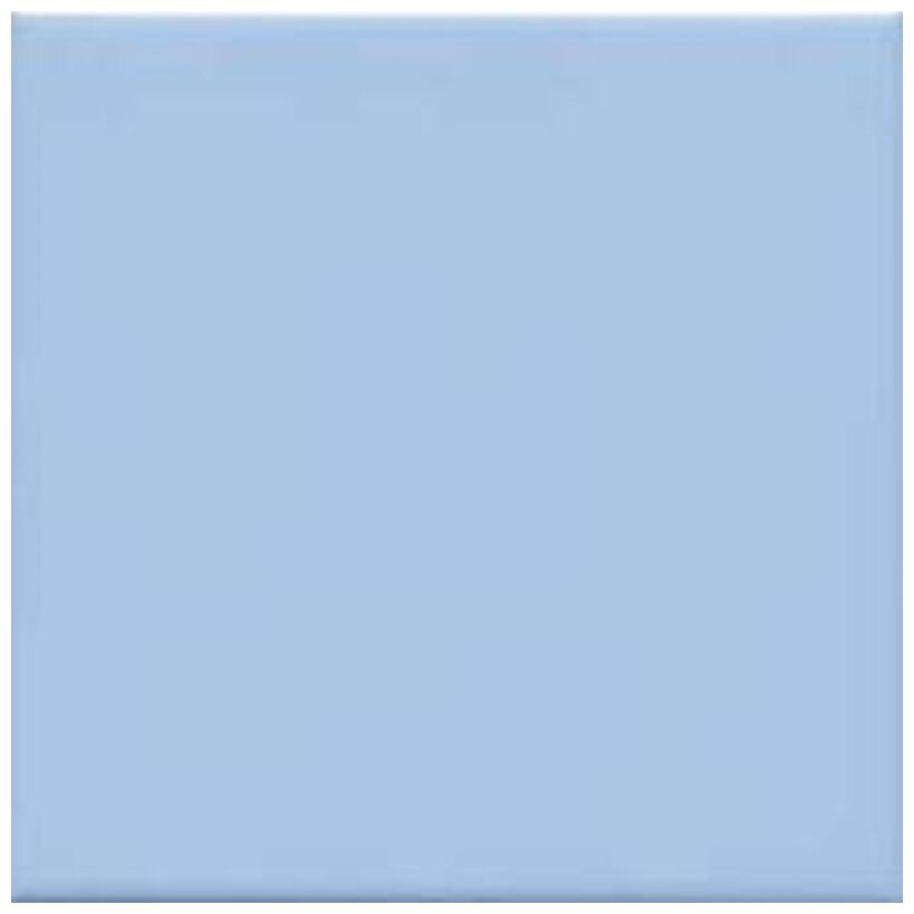 fabresa unicolor lila mate płytka ścienna 15x15 - zdjęcie główne