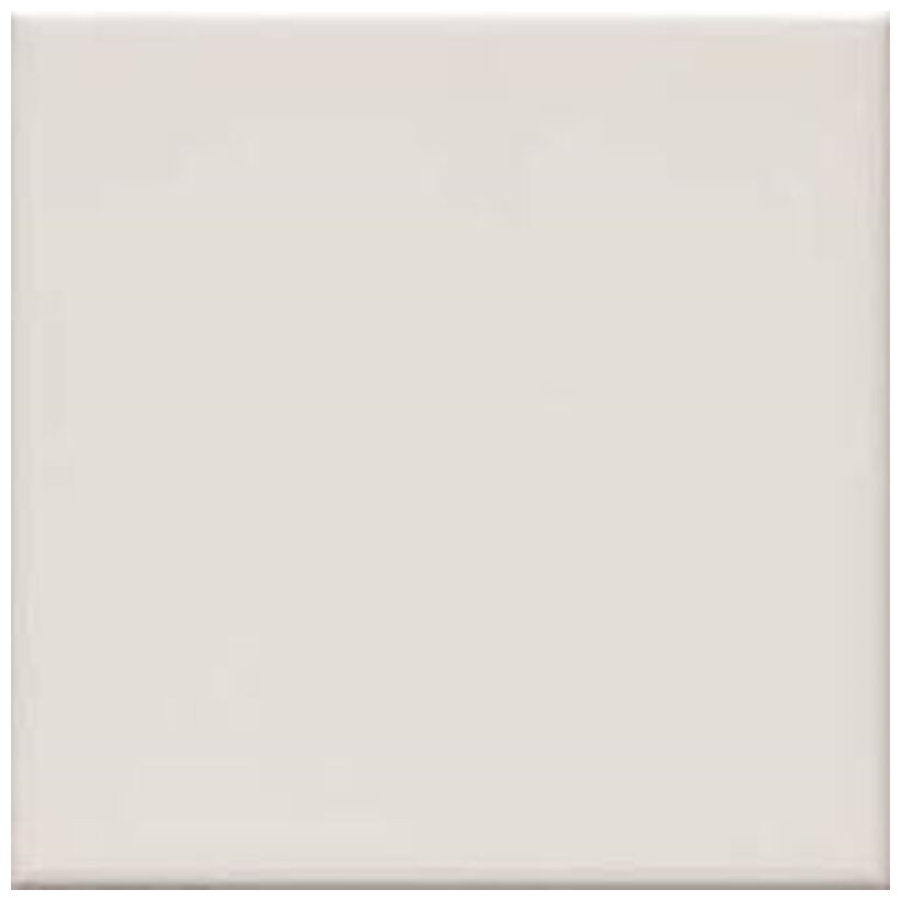 fabresa unicolor marfil mate płytka ścienna 15x15 - zdjęcie główne