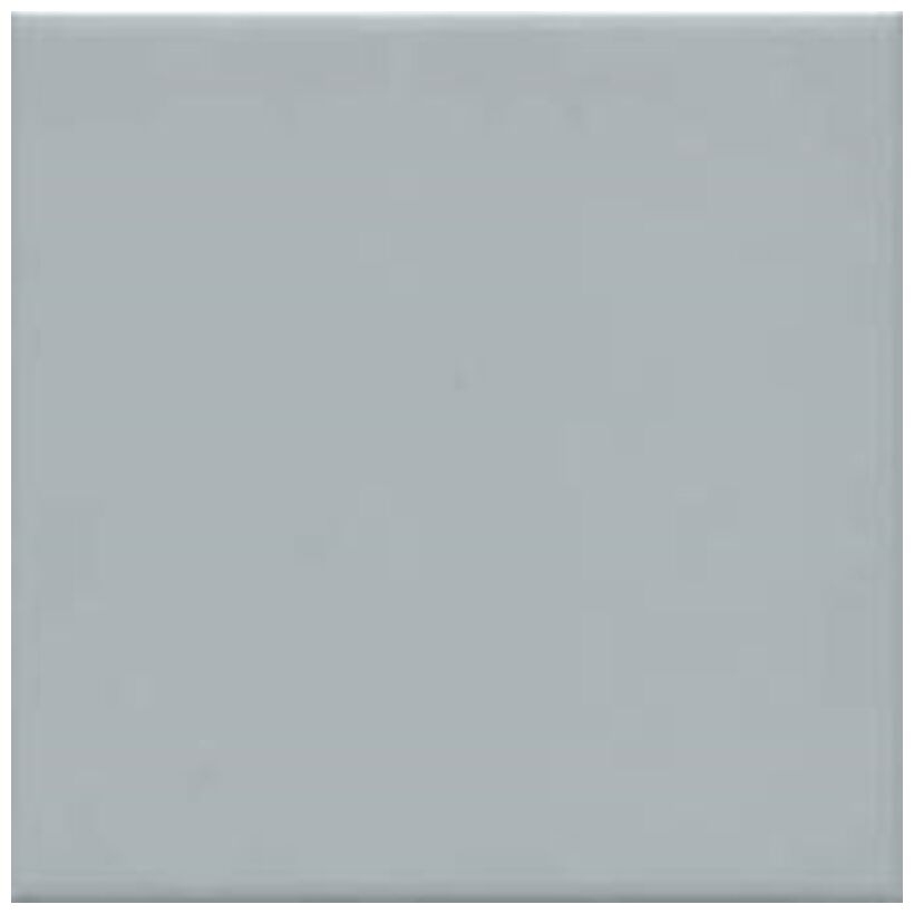 fabresa unicolor pizarra mate płytka ścienna 15x15 - zdjęcie główne