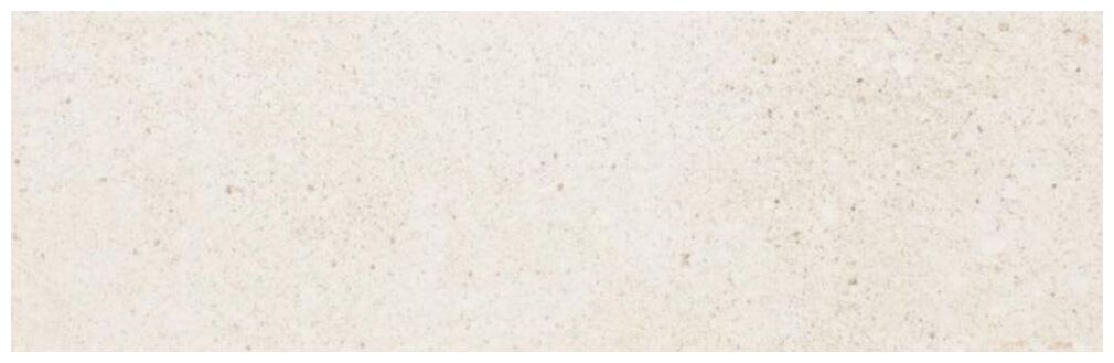 fabresa rocks ivory płytka ścienna 10x30 - zdjęcie główne