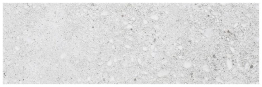 fabresa rocks pearl płytka ścienna 10x30 - zdjęcie główne