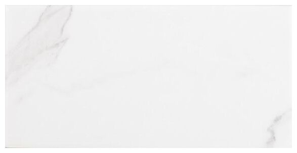 fabresa apennines mate s/c płytka ścienna 10x20 - zdjęcie główne