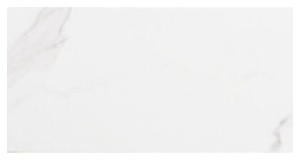 fabresa apennines mate s/c płytka ścienna 10x20 - zdjęcie nr: 2