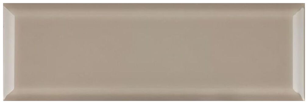 fabresa montesco light brown płytka ścienna 10x30 - zdjęcie nr: 2