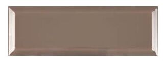 fabresa montesco woodland płytka ścienna 10x30 - zdjęcie główne