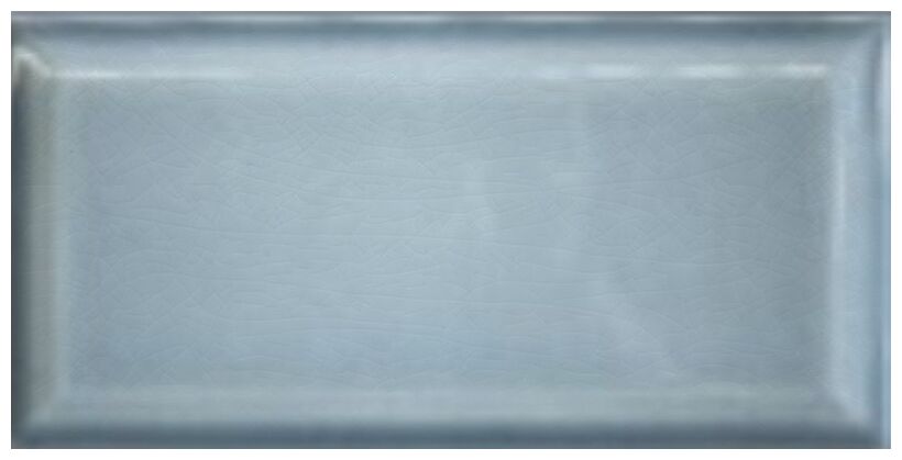 fabresa craquelle marine płytka ścienna 10x20 - zdjęcie główne