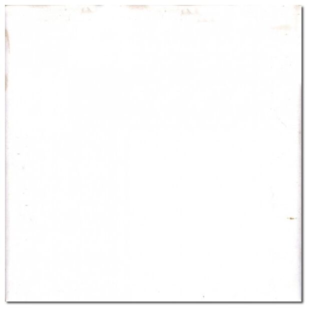fabresa oporto blanco płytka ścienna 15x15 