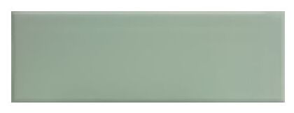 fabresa plaqueta duck egg brillo płytka ścienna 10x30 - zdjęcie nr: 2