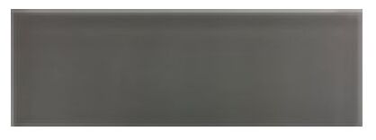 fabresa plaqueta nickel mate płytka ścienna 10x30 - zdjęcie nr: 2