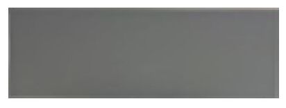fabresa plaqueta nickel brillo płytka ścienna 10x30 - zdjęcie nr: 2