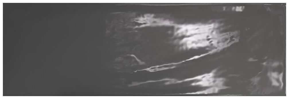 fabresa aria marengo brillo płytka ścienna 10x30 - zdjęcie główne