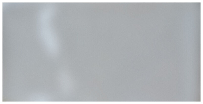 fabresa artisan gris mate płytka ścienna 10x20 - zdjęcie główne