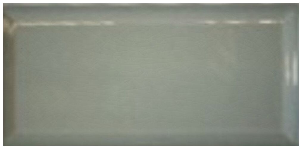 fabresa craquelle smoke płytka ścienna 10x20 - zdjęcie nr: 2