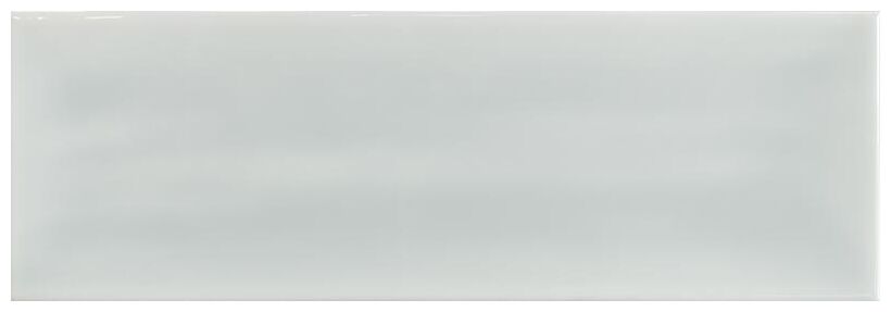 fabresa aria ice brillo płytka ścienna 10x30 - zdjęcie główne