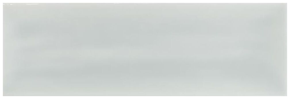 fabresa aria ice brillo płytka ścienna 10x30 - zdjęcie nr: 2