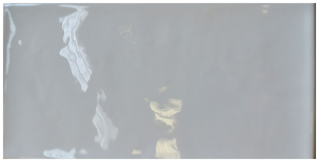 fabresa artisan gris płytka ścienna 10x20 - zdjęcie główne