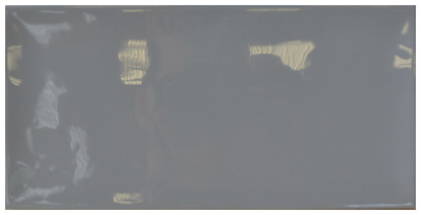 fabresa artisan pizarra płytka ścienna 10x20 - zdjęcie główne