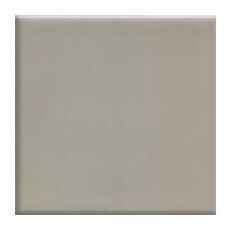 fabresa unicolor alga mate płytka ścienna 20x20 - zdjęcie nr: 2