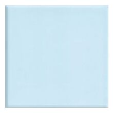 fabresa unicolor azul mate płytka ścienna 15x15 - zdjęcie główne