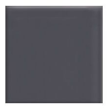 fabresa unicolor azul noche brillo płytka ścienna 15x15 - zdjęcie nr: 2