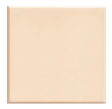 fabresa unicolor bahama mate płytka ścienna 20x20 - zdjęcie nr: 2