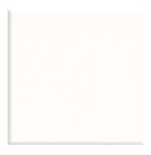 fabresa unicolor blanco brillo płytka ścienna 20x20 - zdjęcie nr: 2