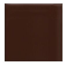 fabresa unicolor chocolate brillo płytka ścienna 20x20 - zdjęcie nr: 2