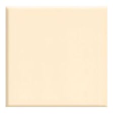fabresa unicolor crema brillo płytka ścienna 15x15 - zdjęcie nr: 2