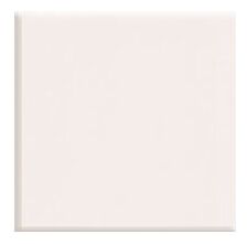 fabresa unicolor gris 221 brillo płytka ścienna 20x20 - zdjęcie główne