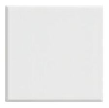 fabresa unicolor gris brillo płytka ścienna 15x15 - zdjęcie główne