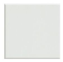 fabresa unicolor gris mate płytka ścienna 20x20 - zdjęcie główne