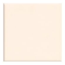 fabresa unicolor hueso brillo płytka ścienna 15x15 - zdjęcie nr: 2