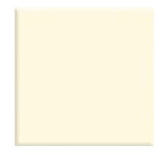 fabresa unicolor marfil brillo płytka ścienna 20x20 - zdjęcie nr: 2