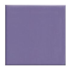 fabresa unicolor morado brillo płytka ścienna 20x20 - zdjęcie główne