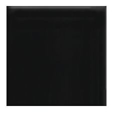 fabresa unicolor negro brillo płytka ścienna 15x15 - zdjęcie nr: 2