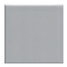 fabresa unicolor pizarra brillo płytka ścienna 20x20 - zdjęcie główne