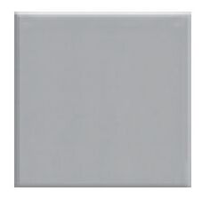 fabresa unicolor pizarra mate płytka ścienna 20x20 - zdjęcie nr: 2