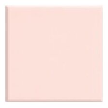 fabresa unicolor rosa brillo płytka ścienna 15x15 - zdjęcie nr: 2