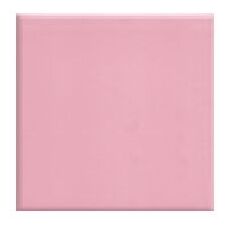 fabresa unicolor rosa palo mate płytka ścienna 20x20 - zdjęcie nr: 2