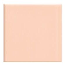 fabresa unicolor salmon brillo płytka ścienna 15x15 - zdjęcie nr: 2