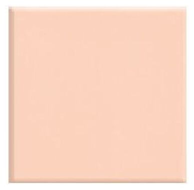 fabresa unicolor salmon brillo płytka ścienna 20x20 - zdjęcie nr: 2